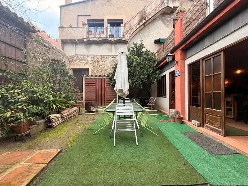 Houses for sale in Carrer Union, Ultramort