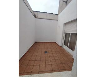 Terrace of Planta baja for sale in Valdetorres de Jarama