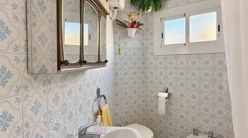 Photo 3 of Flat for sale in Camí Vell a Tiana, Montgat, Barcelona