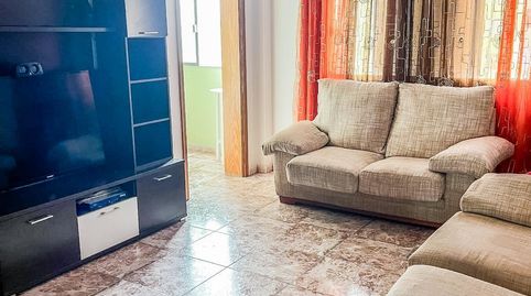Foto 5 de Piso en venta en Calle Calle Vica, 1, César Casariego - Santa Clara - Nuevo Obrero, Santa Cruz de Tenerife Capital