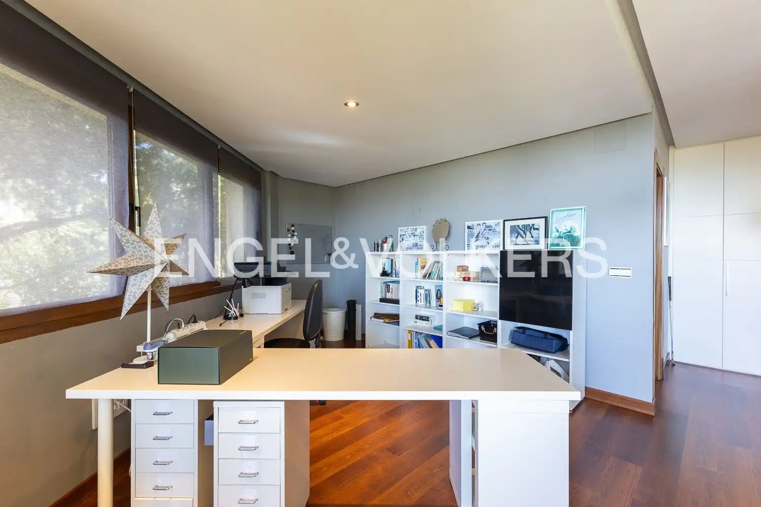 Houses for sale in Chiva  with Air Conditioner, Heating and Private garden