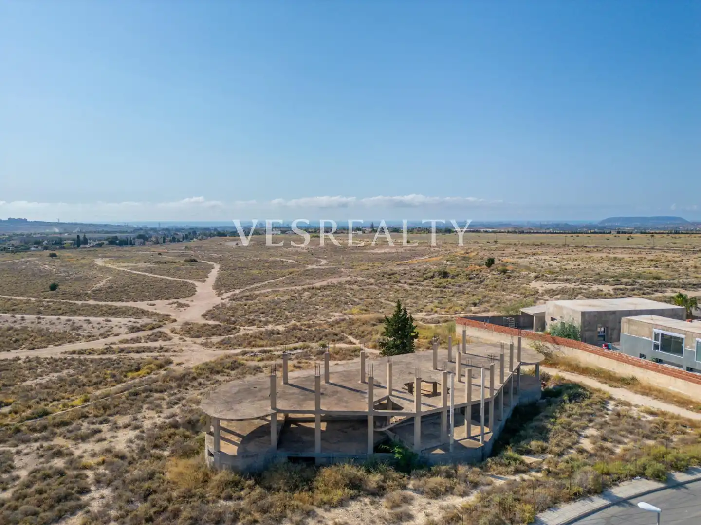 Terreno residenziale in vendita a Calle VARISCITA, imagen 18