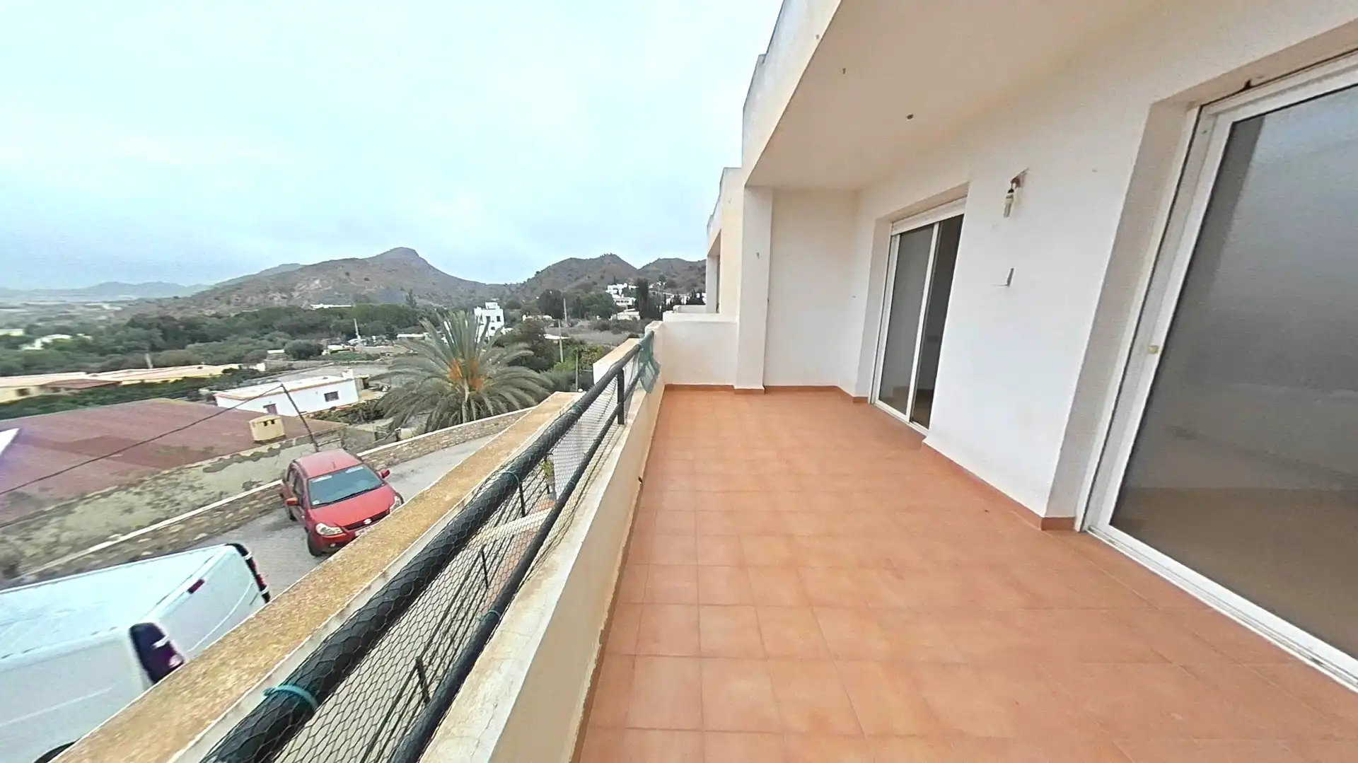 Appartement à vendre à Huertas Abajo, imagen 3