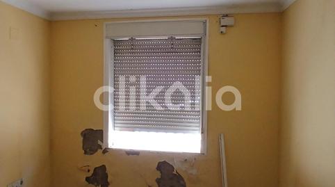 Foto 3 de Pis en venda a Torresoto - Agrimensor, Jerez de la Frontera