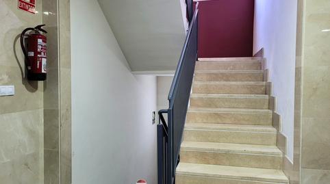 Photo 5 of Flat for sale in Calle Alfredo Martin, 1, Santovenia de Pisuerga, Valladolid