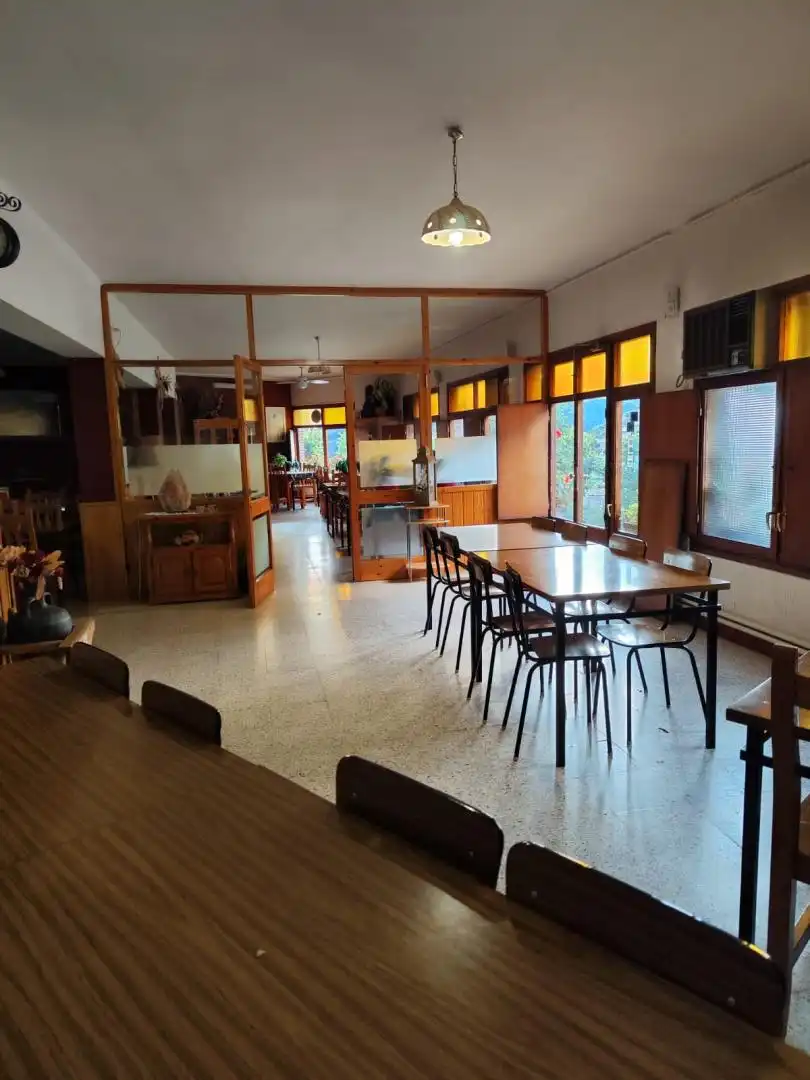 Hotel for sale in de l'Ajuntament, imagen 26