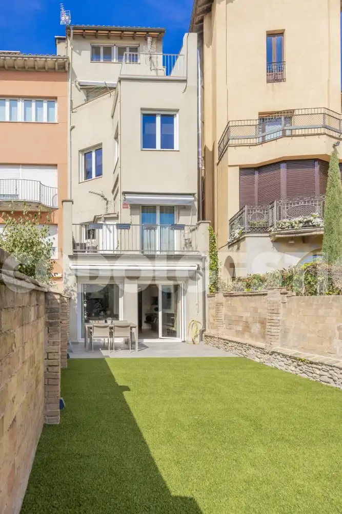 Flat with lift for sale in Torras i Bages, imagen 5