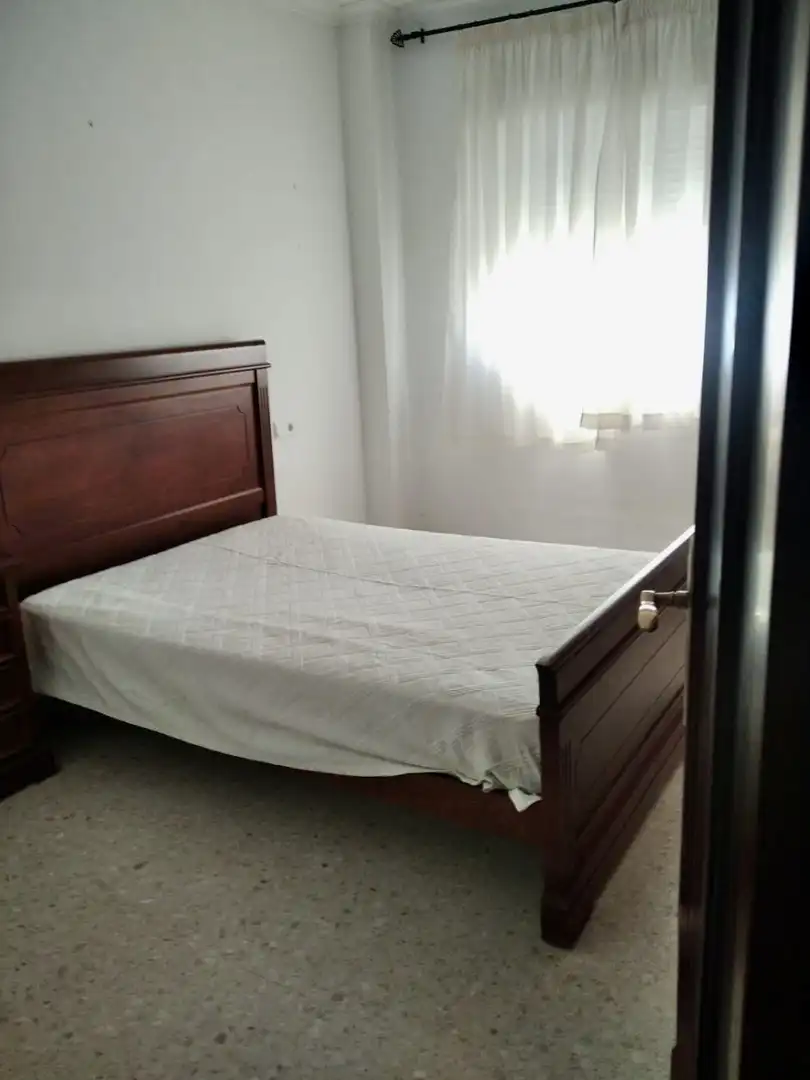 Flat to rent in Anibal Gonzalez, imagen 9