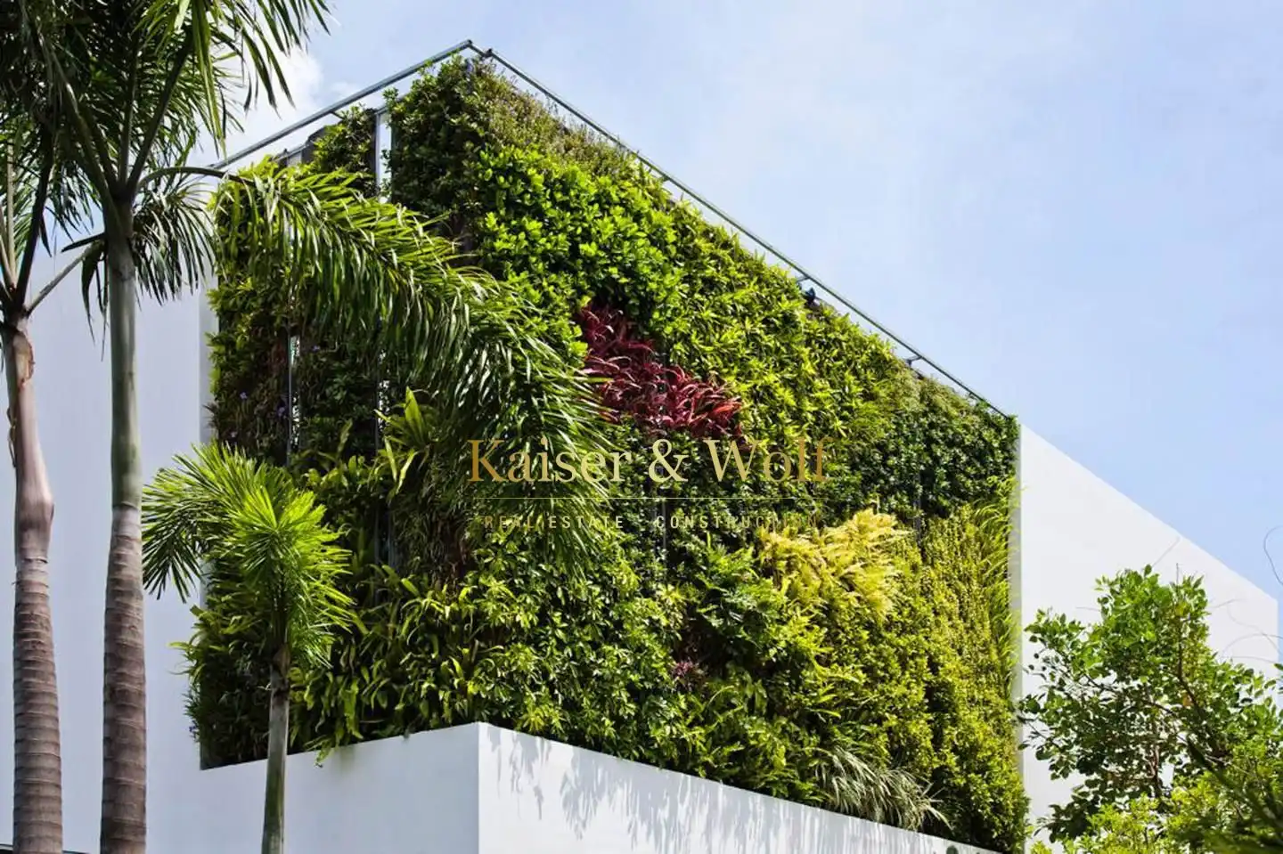 Casa amb jardí en venda a la marquesa, imagen 6