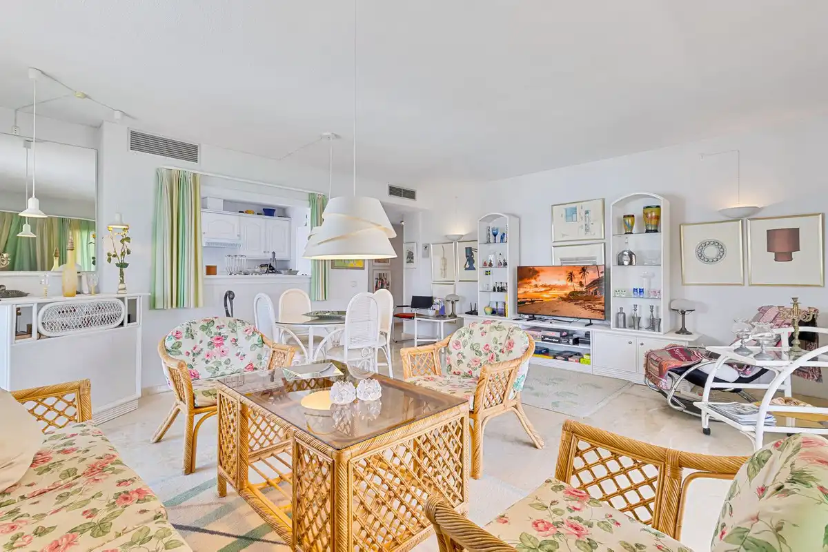 Apartment mit Aufzug zum Verkauf in Centro ciudad, imagen 9
