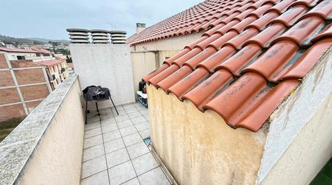 Photo 5 of Duplex to rent in Carrer D'urgell, Roda de Berà, Tarragona