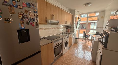 Foto 5 de Dúplex en venda a Calle Mastín Leones, Armunia, León Capital