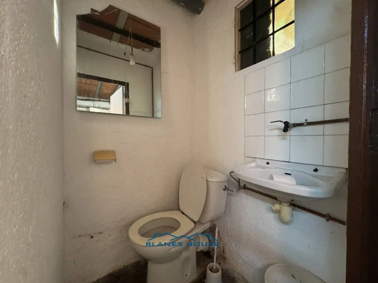 Casa amb piscina en venda a Calle Ronda Goba 0, imagen 36