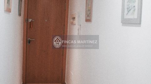 Foto 4 von Wohnung zum Verkauf in Callle Cami de Les Escoltes, Montbrió del Camp, Tarragona