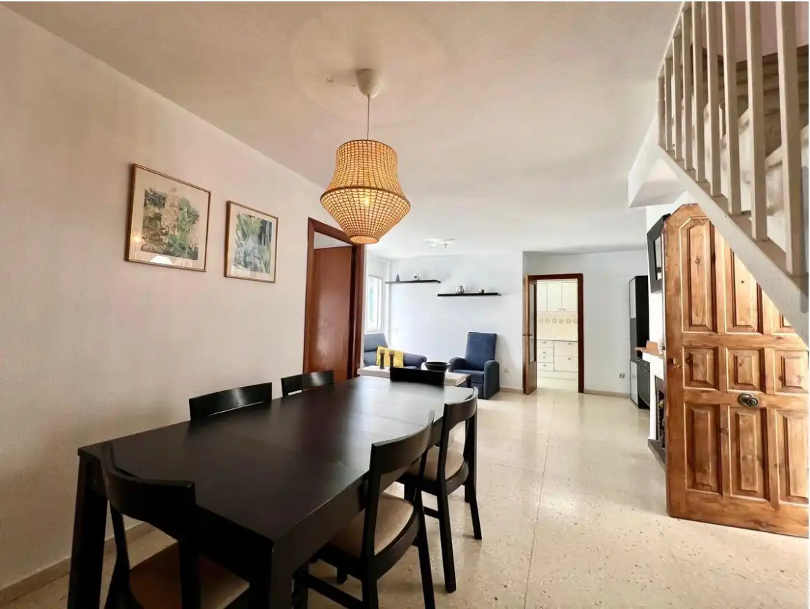 Apartment with pool for sale in Elviria - Cabopino, imagen 2