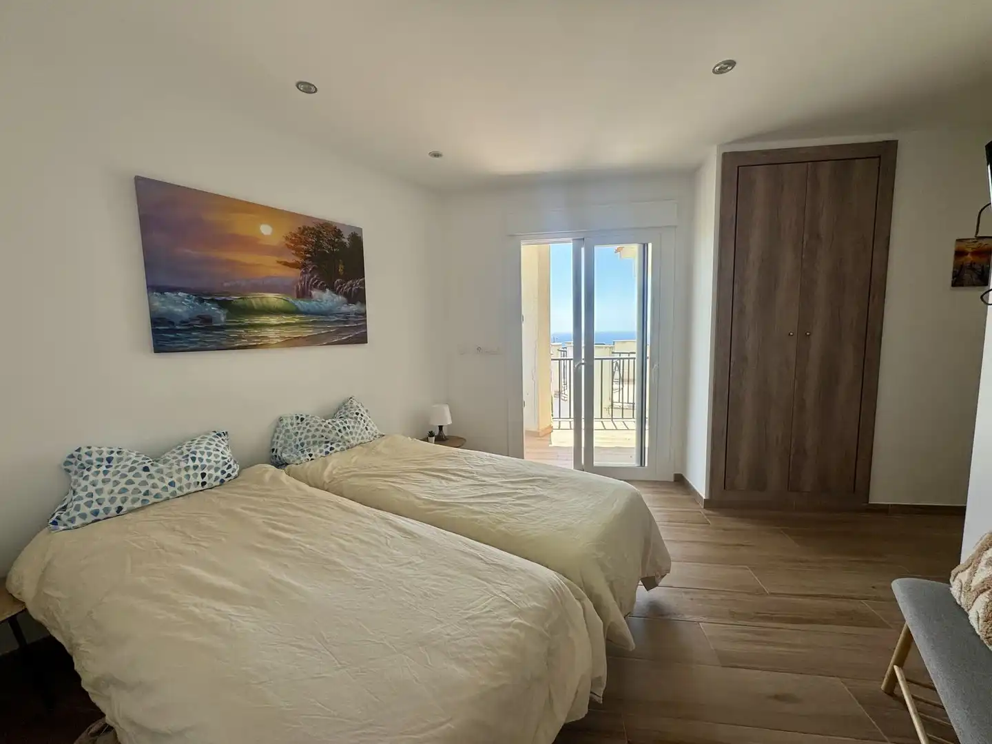 Villa mit Pool zum Verkauf in Estepona Pueblo, imagen 53