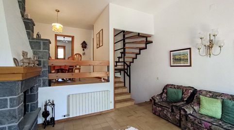 Foto 4 de Casa adosada en venta en La Fueva, Aínsa-Sobrarbe, Huesca