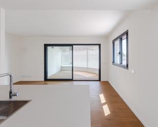 Planta baja for sale in El Pedró