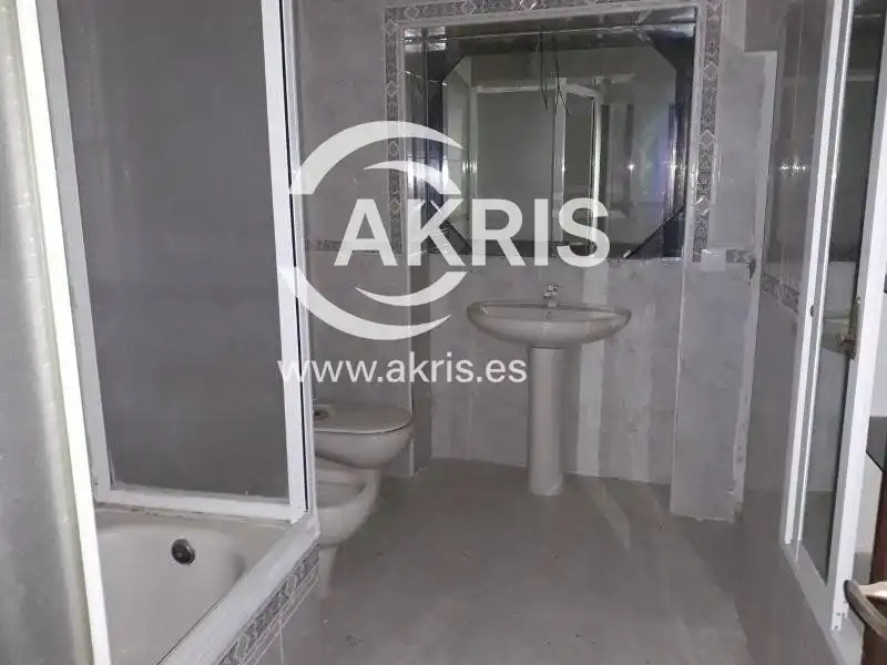 Casa o chalet en venta en San José, Villatobas