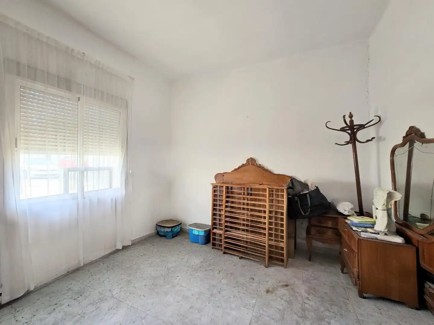 Casa o xalet en venda en Aspe