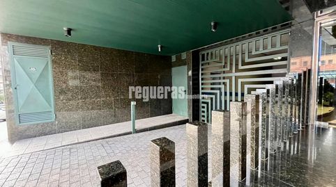 Garaje en venta en Aviles, imatge 2