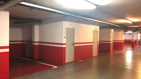 Foto 2 de Traster de lloguer a Carrer del Pont de Can Vernet, Coll Favà, Barcelona