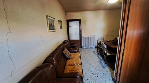 Photo 2 of Country house for sale in Torregrossa, Lleida