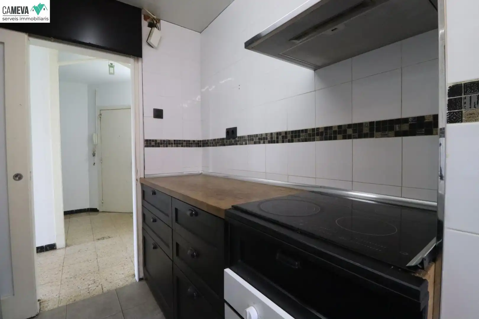 Wohnung mit Terrasse zum Verkauf in Centre - Eixample – Can Llobet, imagen 45
