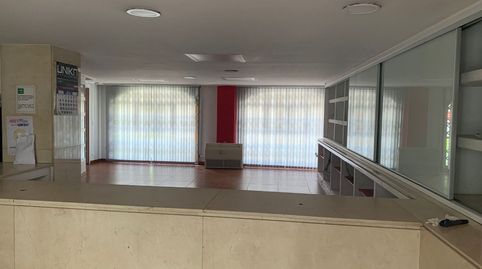 Foto 4 de Oficina de lloguer a Calle Puerto, Centro, Huelva Capital