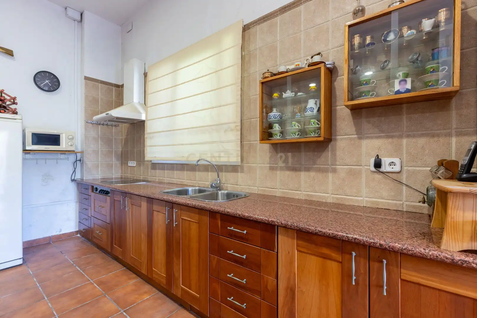 Casa con jardín en venta en Carrer Santiago Rusiñol, 16, Pedra-Santa, Spain 16, imagen 50