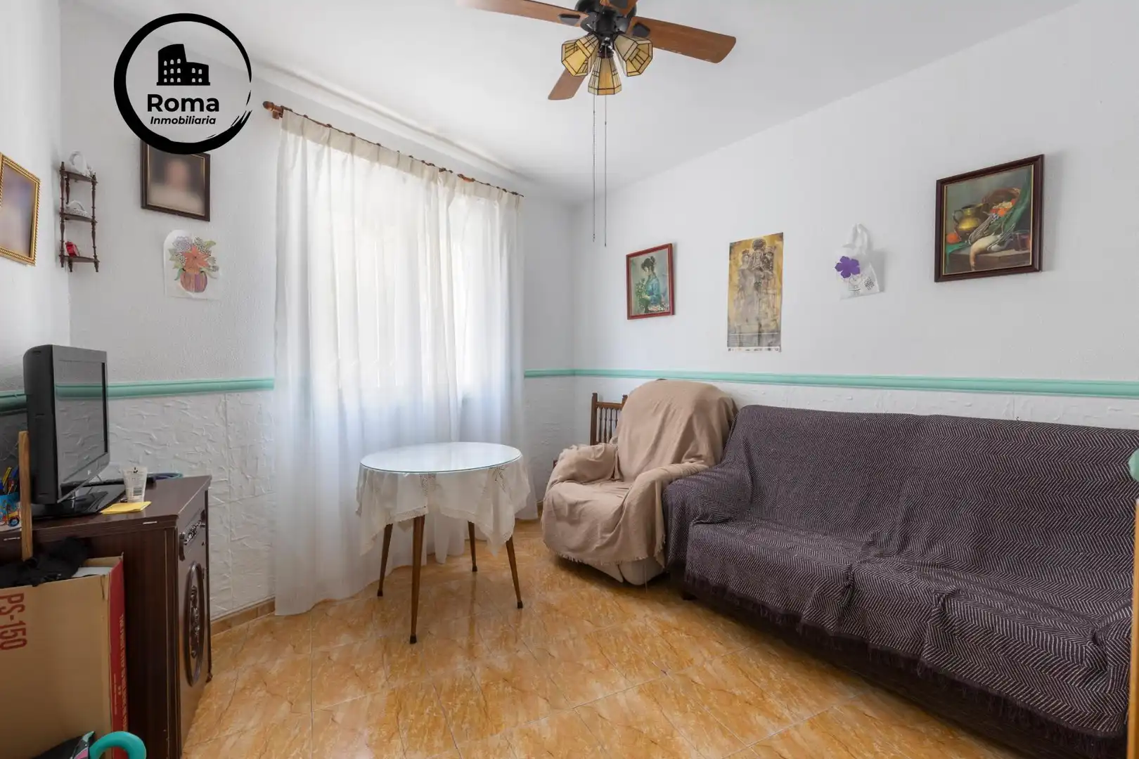 Adosado en venta en Santa Adela - Parque Leyva Loro, imagen 28
