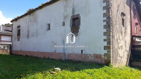 Foto 4 von Haus oder Chalet zum Verkauf in Balbacienta, Guriezo, Cantabria