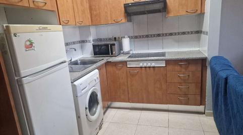 Photo 5 of Flat for sale in Playa de la Jaqueta, Costa Calma, Las Palmas