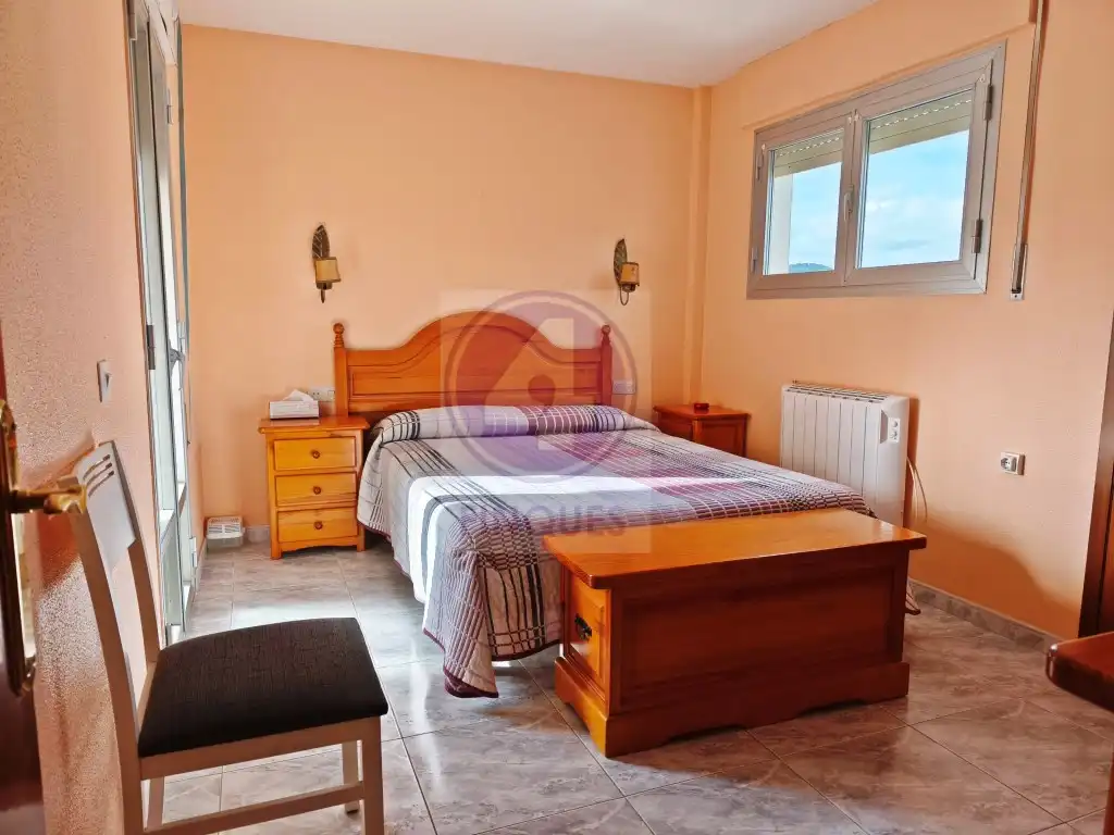 Mini appartamento con ascensore in vendita a Platja d'Aro, imagen 14