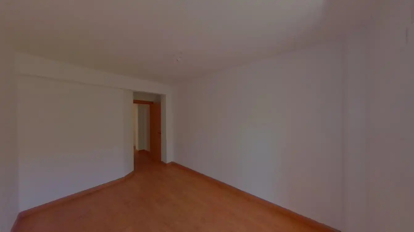 Piso en venta en Zaragoza con Horno y Balcón