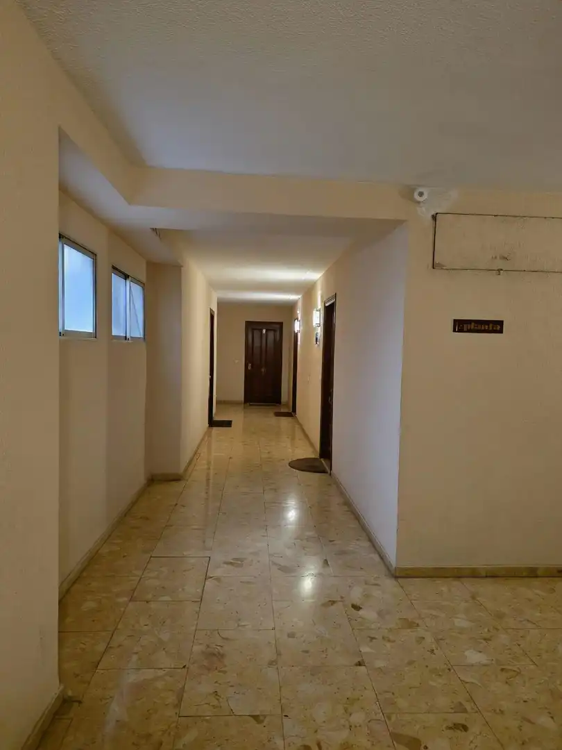 Office space for sale in Centro, imagen 18
