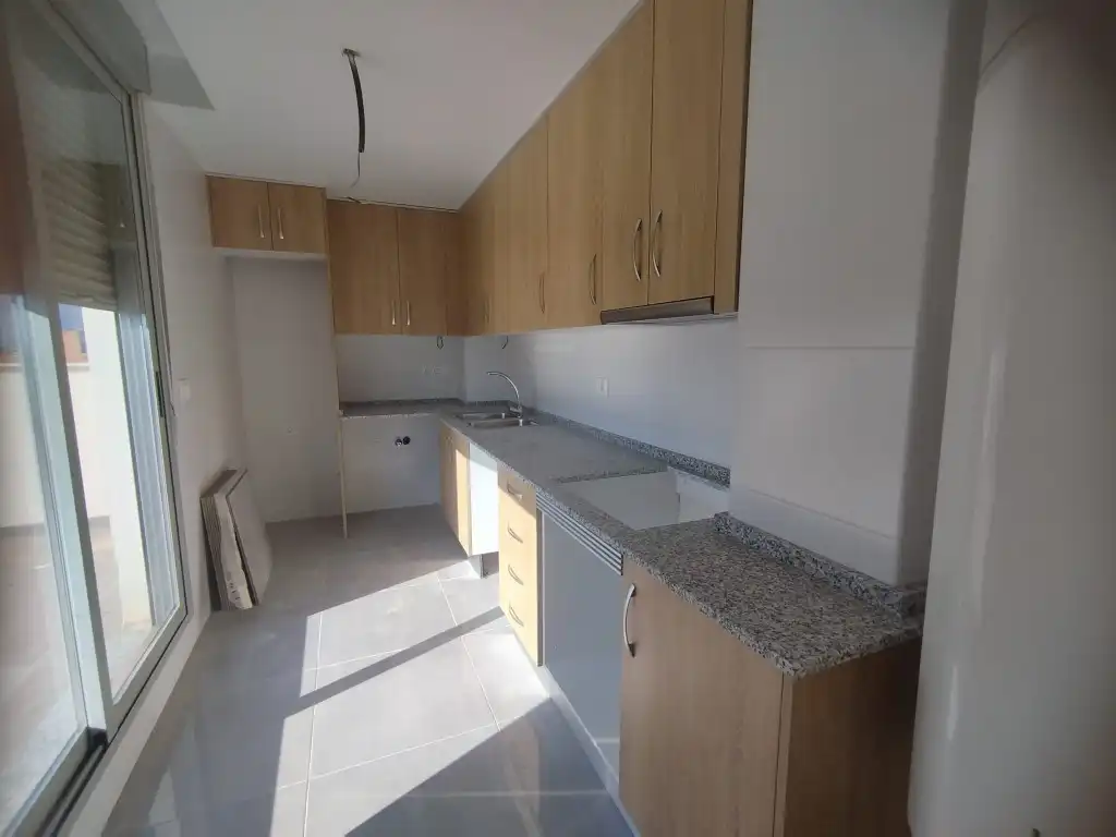 Penthouse mit Aufzug zum Verkauf in Pueblo, imagen 2