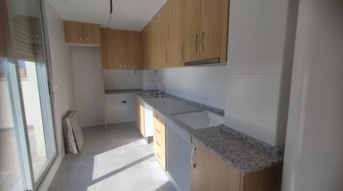 Photo 2 of Attic for sale in Pueblo, Castellón