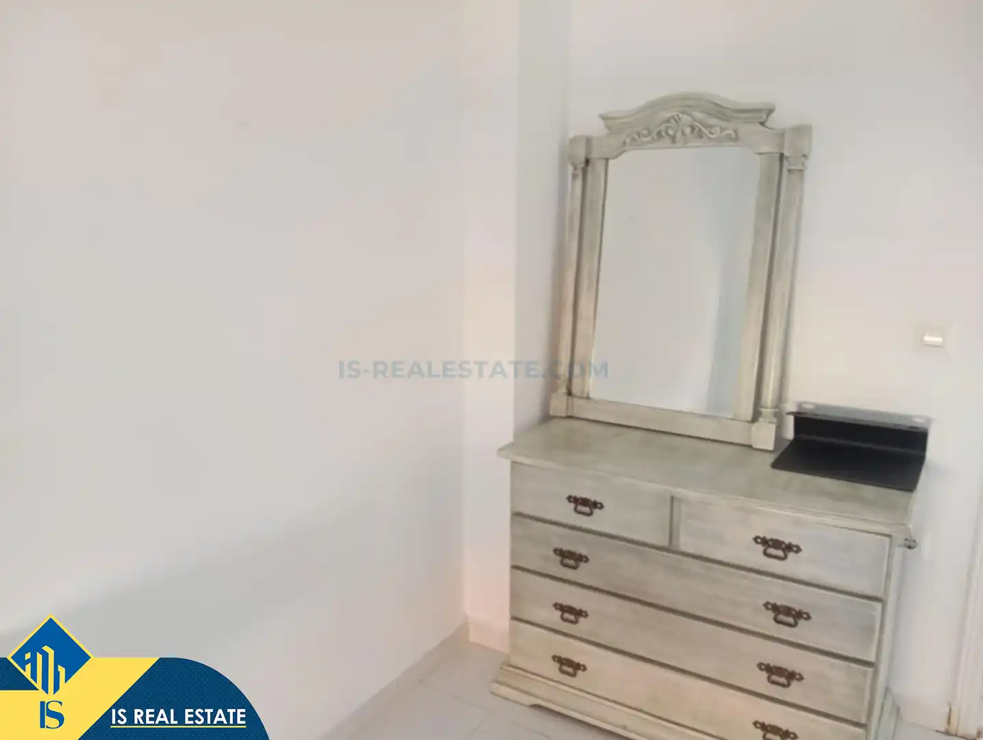 Dúplex en venta en Playa del Acequión, Náufragos y Rocío del Mar, imagen 5