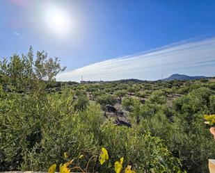 Country house for sale in Vélez de Benaudalla  with Private garden, Terrace and Storage room