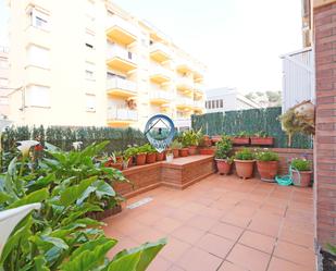 Planta baja for sale in Carrer Nostra Senyora de Montserrat, 13, Tossa de Mar pueblo