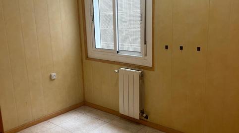 Foto 2 de Pis de lloguer a Estació del Nord, Barcelona