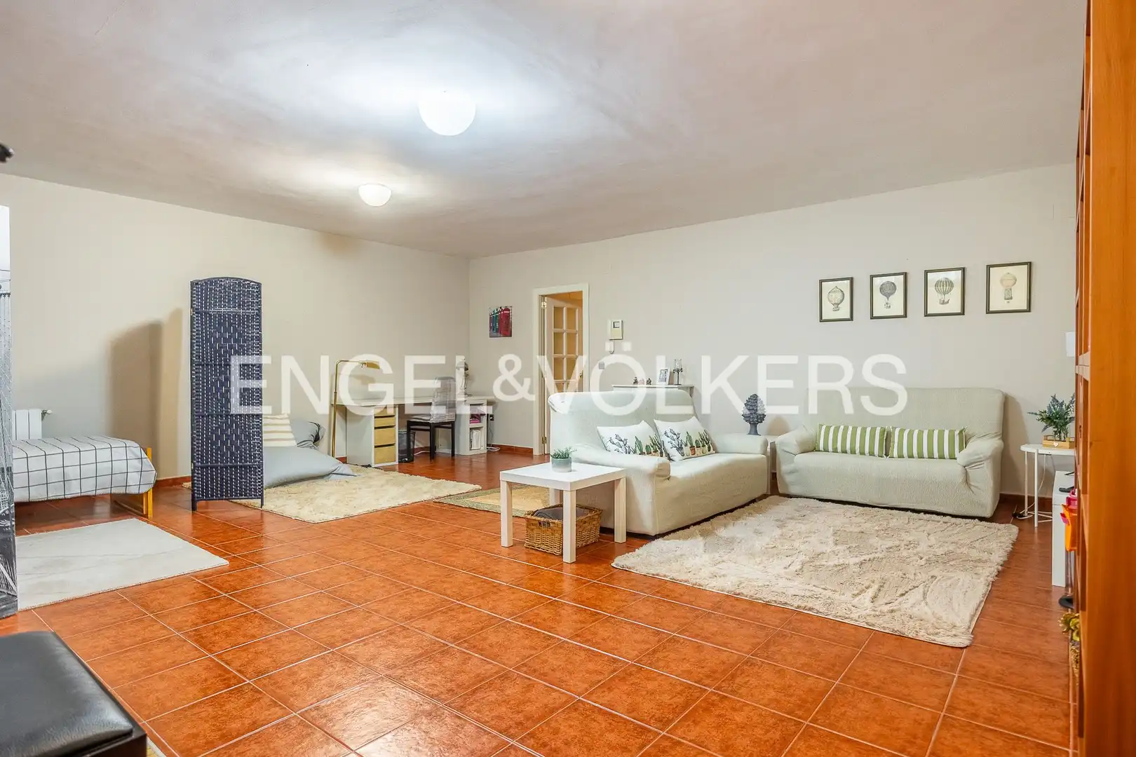 Maison avec piscine à vendre à El Zaudín - Club de Golf, imagen 54