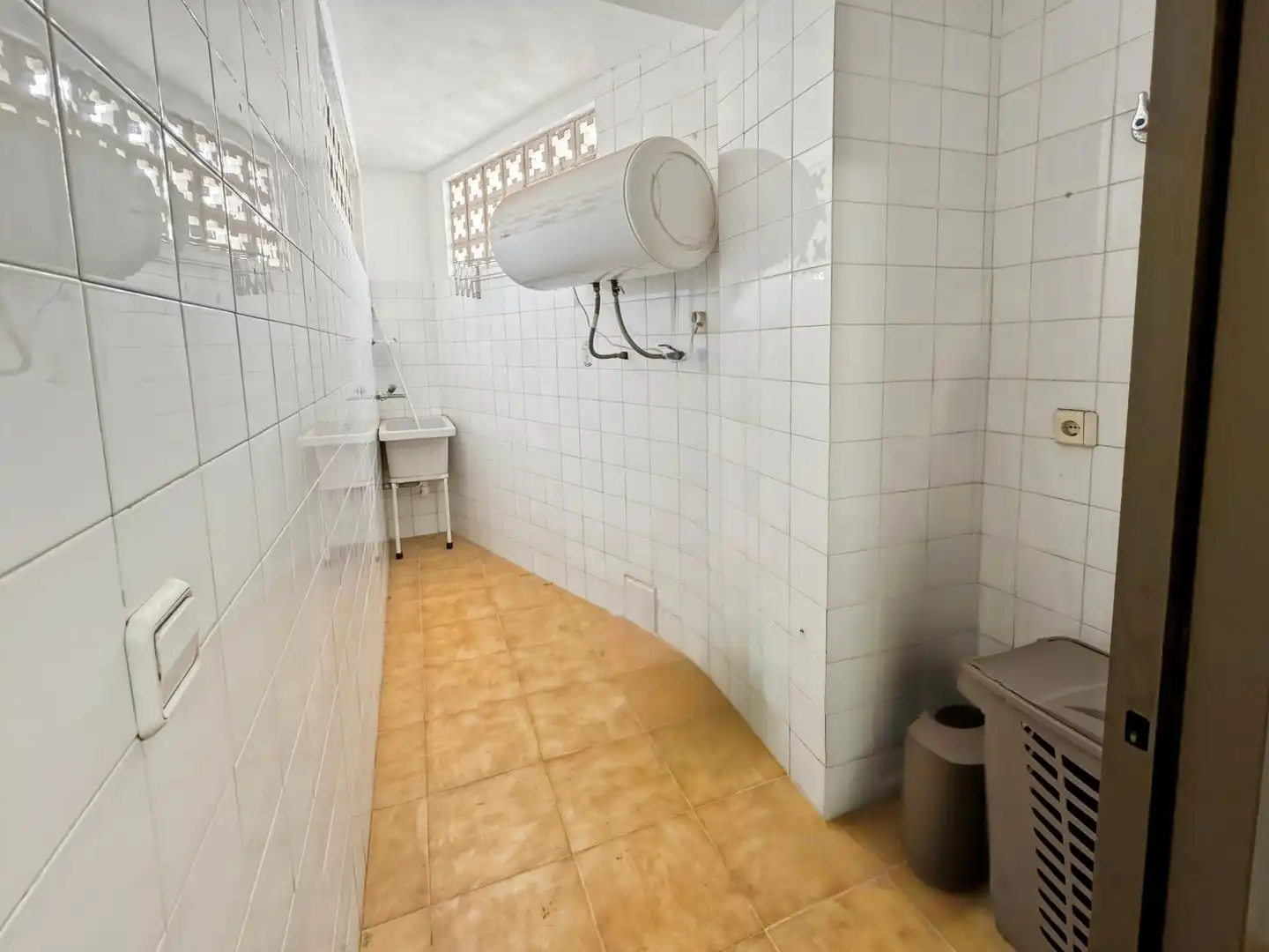 Apartament en venda a Altea ciudad, imagen 20