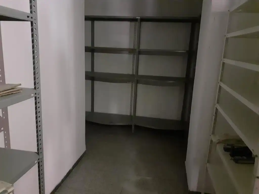 Gewerbefläche zum Verkauf in N/A, imagen 4
