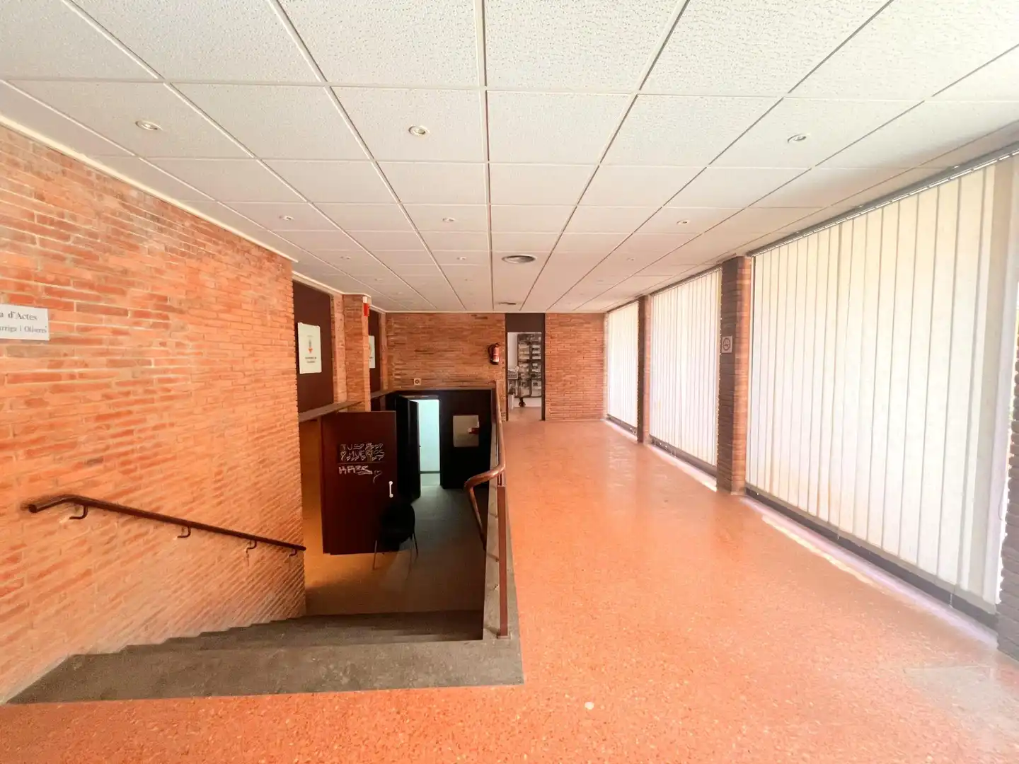 Local comercial en alquiler en Centre, imagen 10
