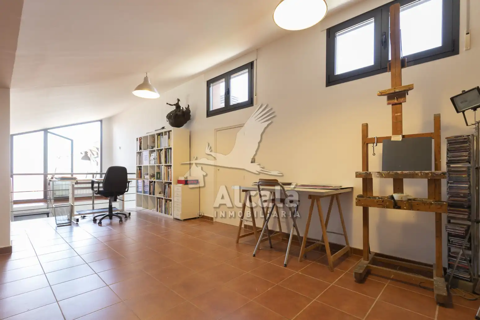 Casa o xalet en venda a El Clavín - Valdeluz