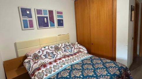 Foto 3 de Pis en venda a Carrer Camèlies, Can Cuiàs, Montcada i Reixac