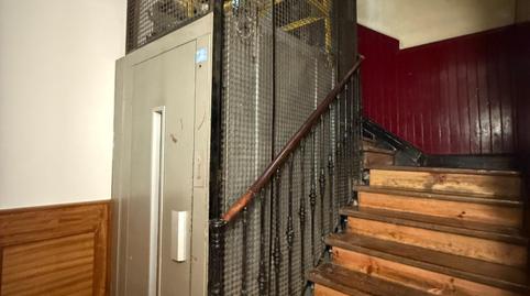 Foto 2 de Pis en venda a Palacio,  Madrid Capital