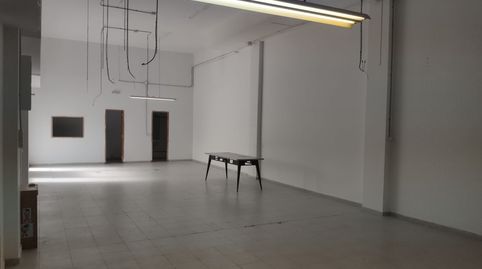 Foto 4 von Geschaftsraum zur Miete in Cardedeu, Barcelona